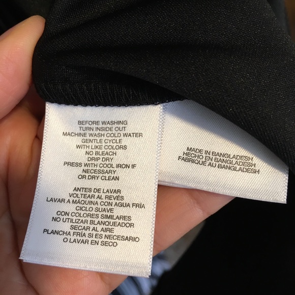 Annie Klein jacket new - Picture 8 of 8